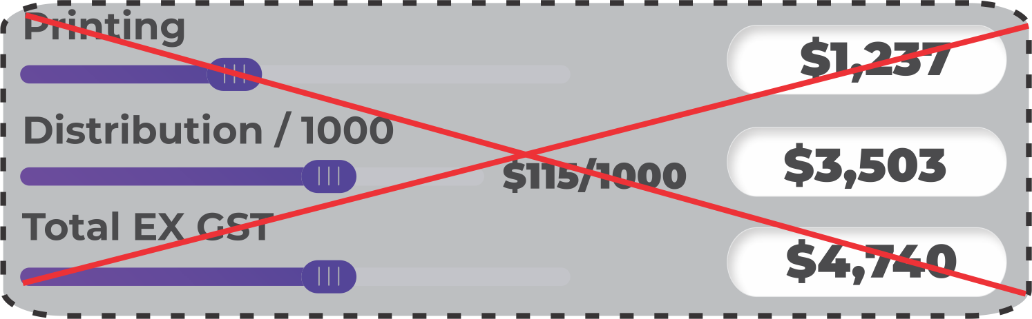 Belmore Calculator