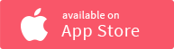 apple-app-store